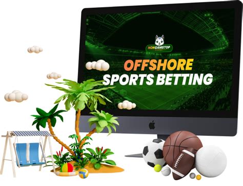 offshore betting sites texas - Texas sports book betting